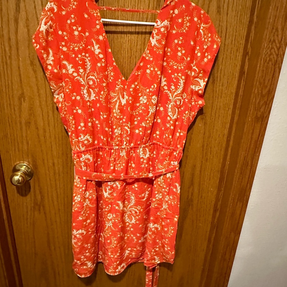 New with tags summer dress - Picture 4 of 4